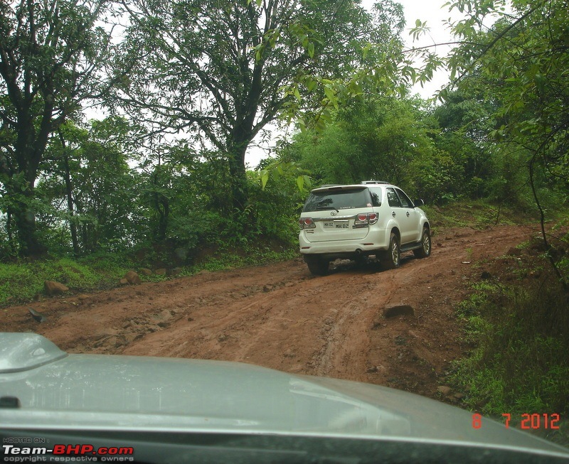 Four Fortuners & A Day of Simple Adventures...-dsc00785.jpg