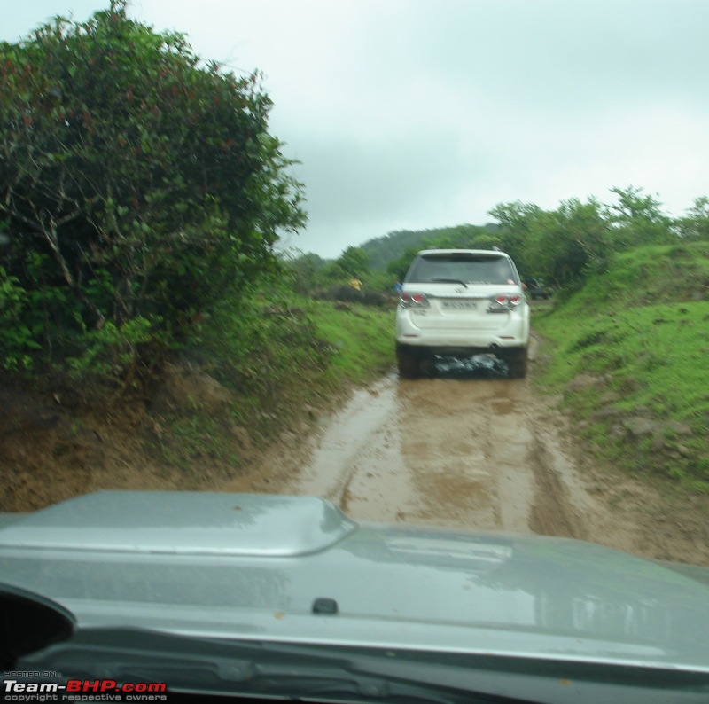 Four Fortuners & A Day of Simple Adventures...-dsc00800.jpg