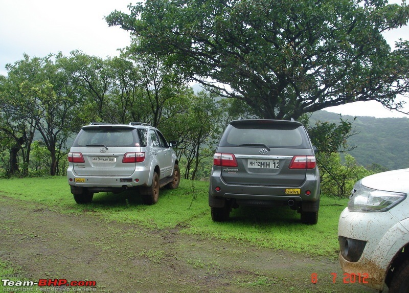 Four Fortuners & A Day of Simple Adventures...-dsc00804.jpg