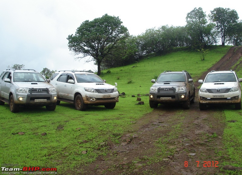 Four Fortuners & A Day of Simple Adventures...-dsc00818.jpg