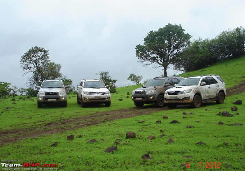 Four Fortuners & A Day of Simple Adventures...-dsc00820.jpg