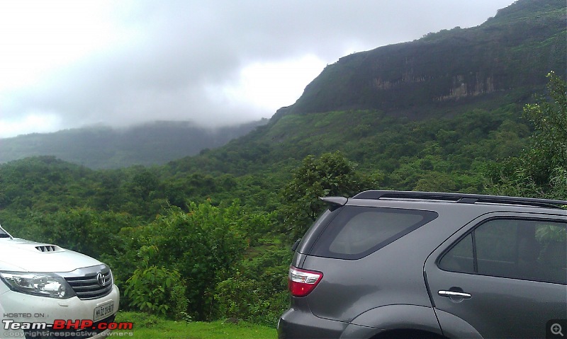 Four Fortuners & A Day of Simple Adventures...-mini4scenic.jpg