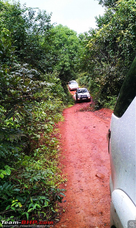 Four Fortuners & A Day of Simple Adventures...-imag0276t.jpg