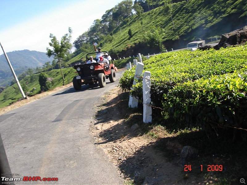 Munnar OTR General reports-11.jpeg