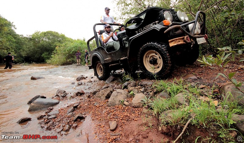 Lonavala Great Escape : Saturday, 7th July 2012-obstacle6.jpg