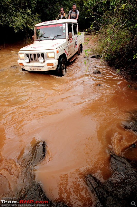 Lonavala Great Escape : Saturday, 7th July 2012-obstacle10.jpg