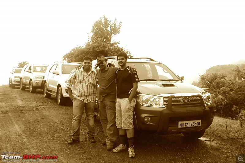 Four Fortuners & A Day of Simple Adventures...-img_7251.jpg