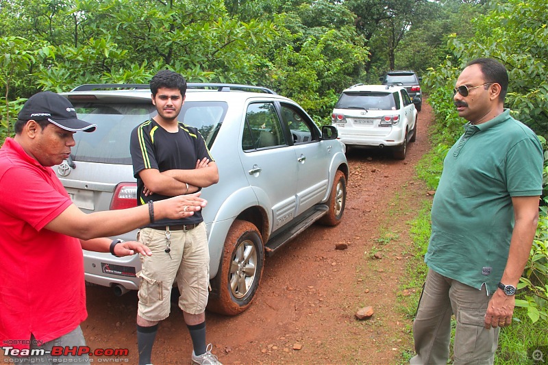 Four Fortuners & A Day of Simple Adventures...-img_7281.jpg