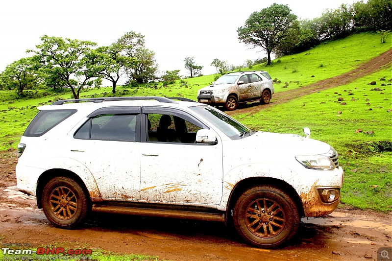 Four Fortuners & A Day of Simple Adventures...-img_7303.jpg