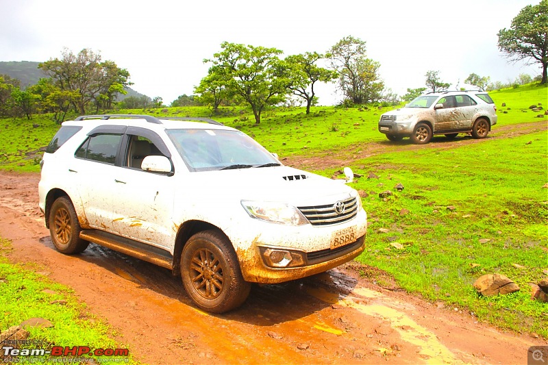 Four Fortuners & A Day of Simple Adventures...-img_7304.jpg