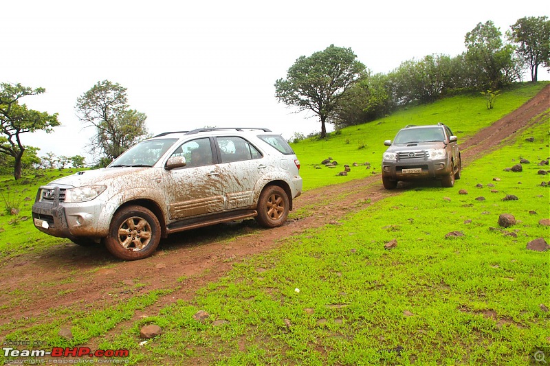 Four Fortuners & A Day of Simple Adventures...-img_7308.jpg