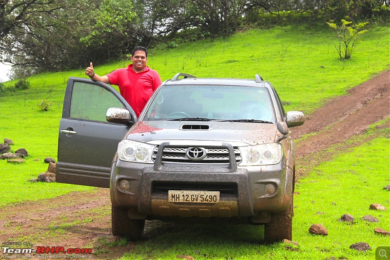 Four Fortuners & A Day of Simple Adventures...-img_7310.jpg