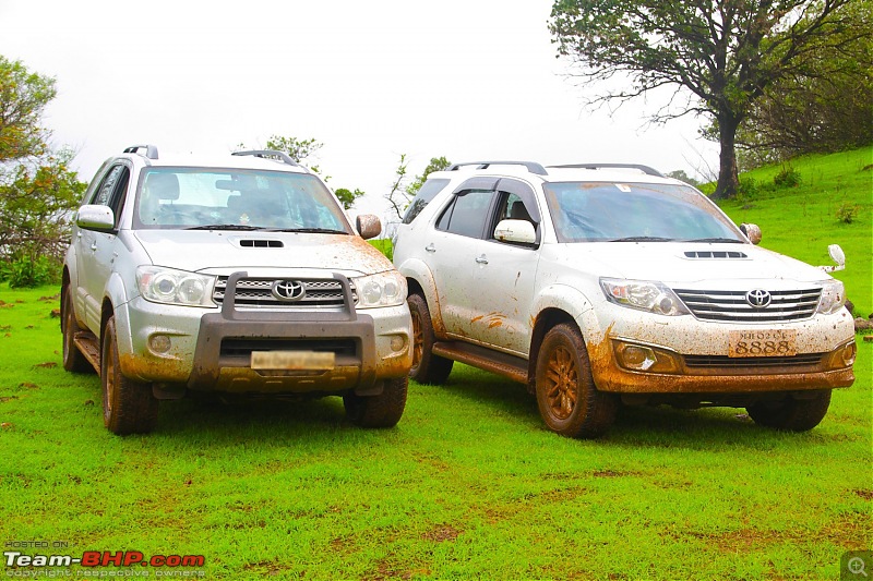 Four Fortuners & A Day of Simple Adventures...-img_7313.jpg