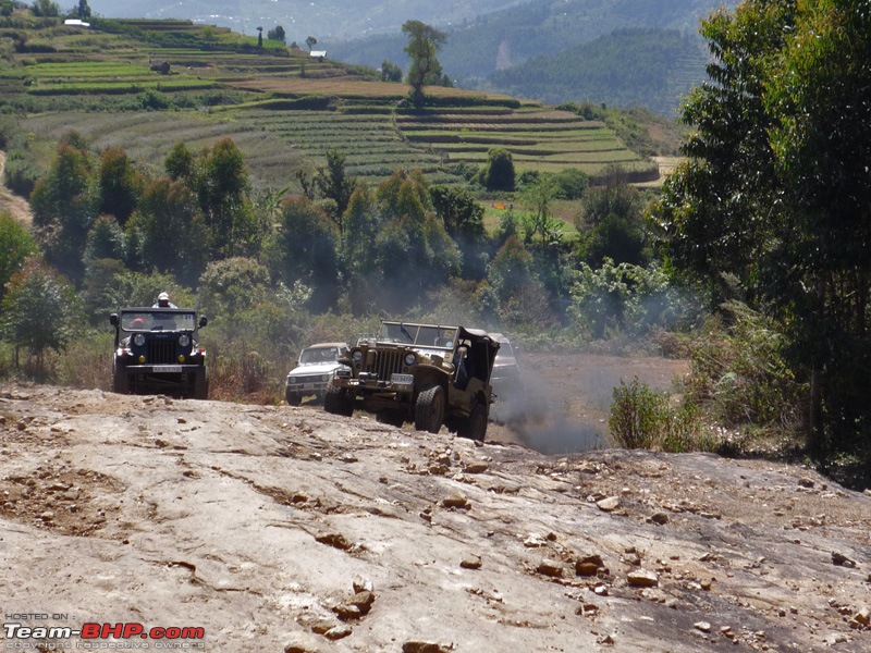 Offroading in Gods Own Country: The Munnar MGE & JT Event-p1000453.jpg