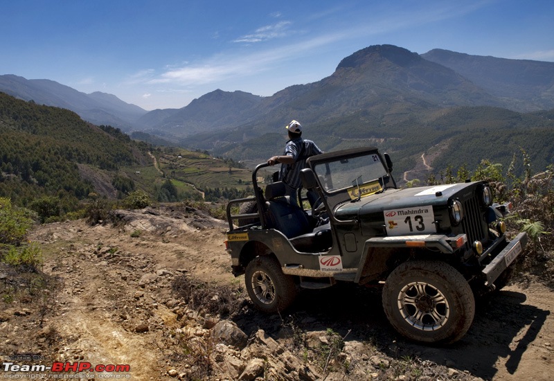 Offroading in Gods Own Country: The Munnar MGE & JT Event-p1252950.jpg
