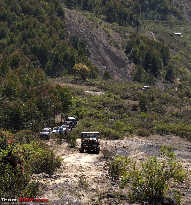 Offroading in Gods Own Country: The Munnar MGE & JT Event-p1252955.jpg