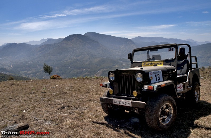 Offroading in Gods Own Country: The Munnar MGE & JT Event-p1252963.jpg