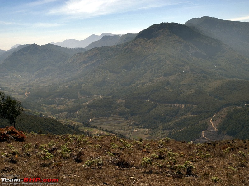 Offroading in Gods Own Country: The Munnar MGE & JT Event-p1252967.jpg