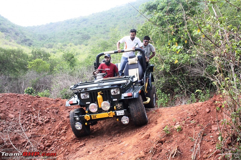 Vizag OTR-002.jpg