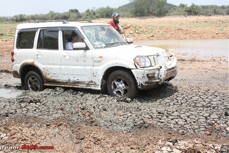 Vizag OTR-090.jpg