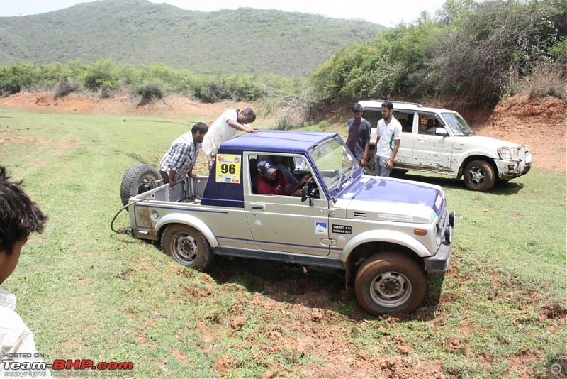 Vizag OTR-156.jpg