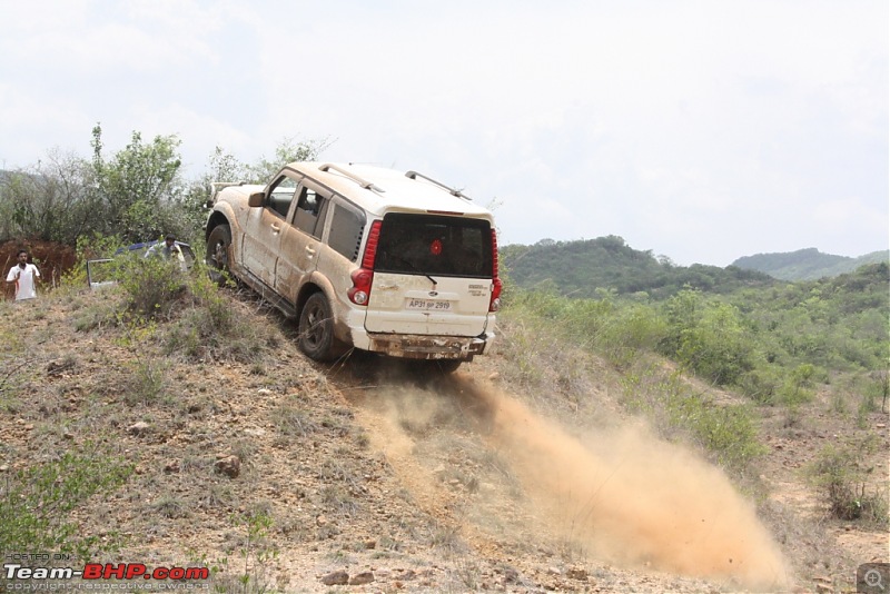 Vizag OTR-169.jpg