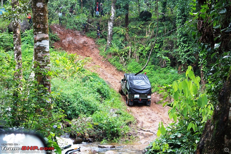 Wayanad Monsoon Off-Roading 2012-img_0867.jpg