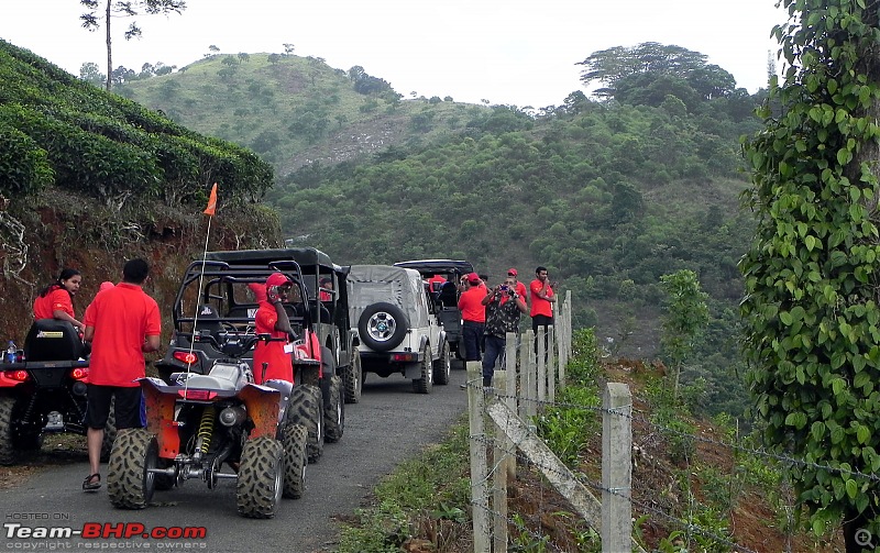 Wayanad OTR - July 2012: A Report!-dscn7671-copy.jpg