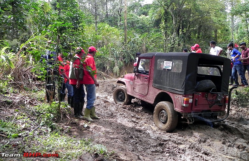 Wayanad OTR - July 2012: A Report!-dscn7701.jpg