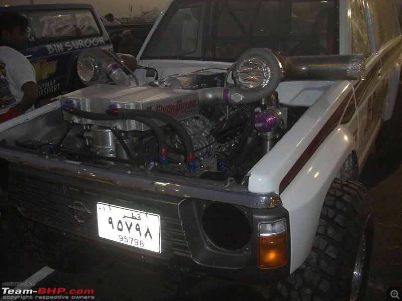 Offroading images from Dubai-tel_moreb_0572.jpg