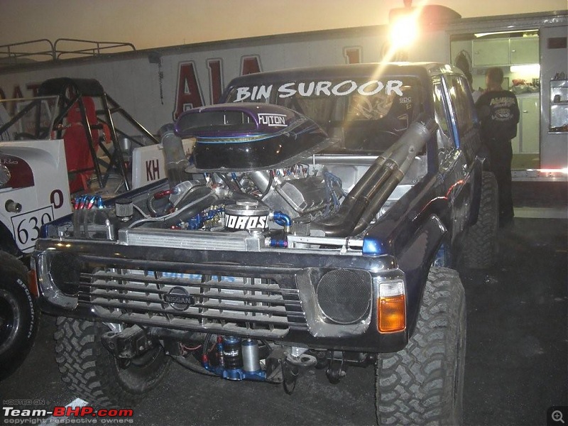 Offroading images from Dubai-tel_moreb_0722.jpg