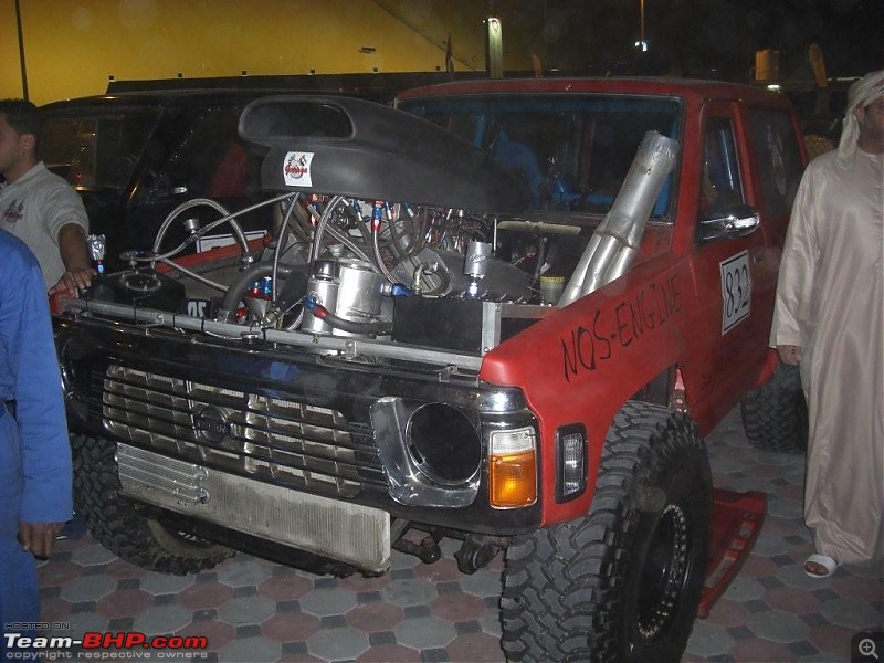 Offroading images from Dubai-tel_moreb_0861.jpg