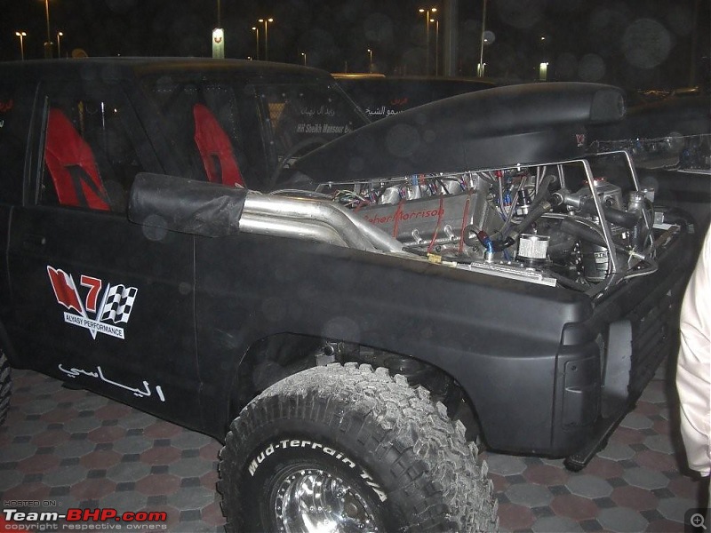 Offroading images from Dubai-tel_moreb_0881.jpg