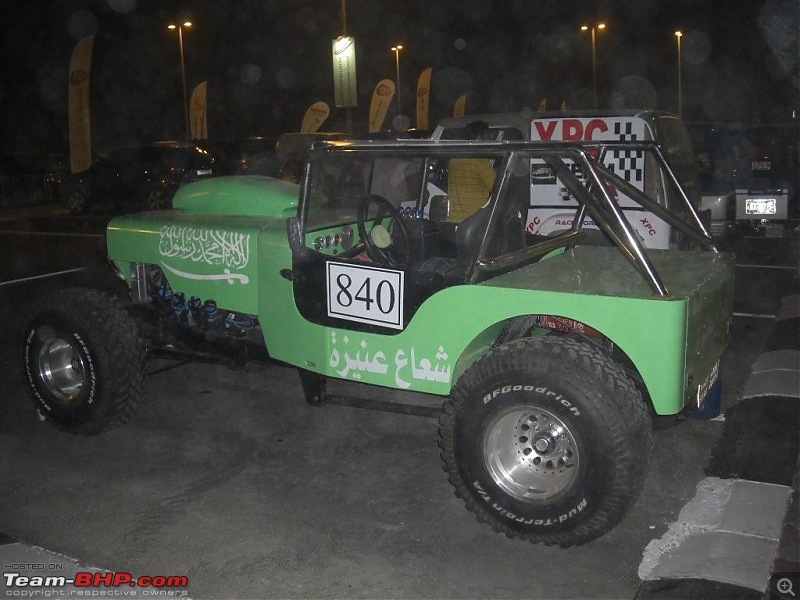 Offroading images from Dubai-tel_moreb_0961.jpg