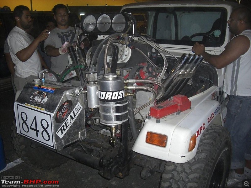 Offroading images from Dubai-tel_moreb_0971.jpg