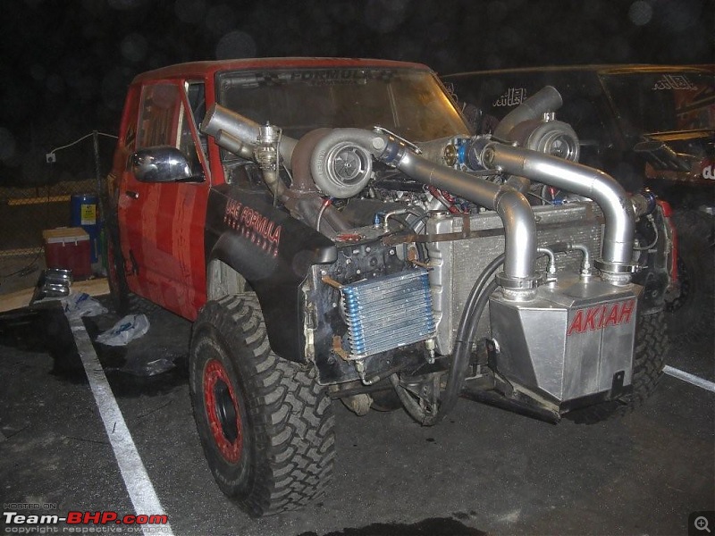 Offroading images from Dubai-tel_moreb_1022.jpg