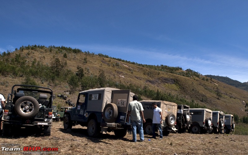 Offroading in Gods Own Country: The Munnar MGE & JT Event-p1252979.jpg