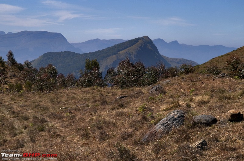 Offroading in Gods Own Country: The Munnar MGE & JT Event-p1252989.jpg