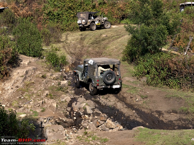 Offroading in Gods Own Country: The Munnar MGE & JT Event-p1253004.jpg