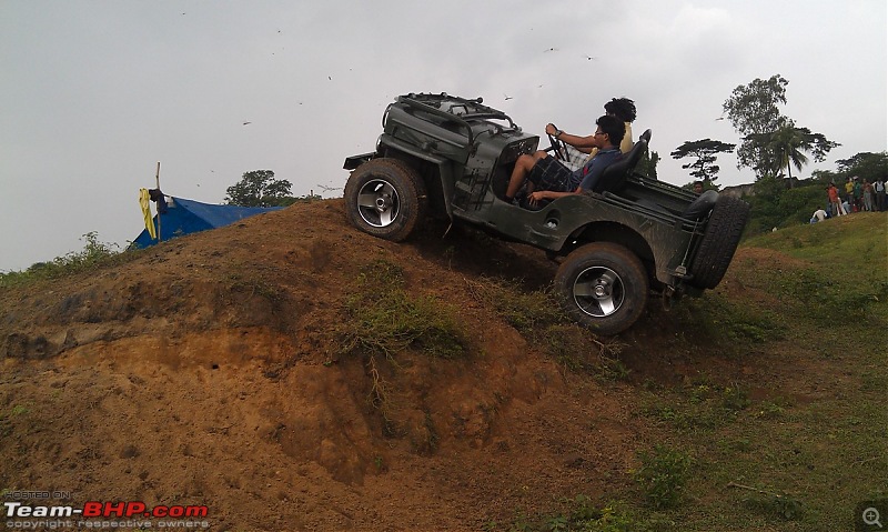 Jeepthrills workshops and Kolkata monsoon meets : July-October 2012-imag0291.jpg