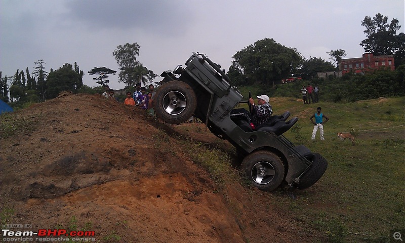 Jeepthrills workshops and Kolkata monsoon meets : July-October 2012-imag0294.jpg