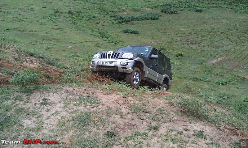 Jeepthrills workshops and Kolkata monsoon meets : July-October 2012-imag0308.jpg