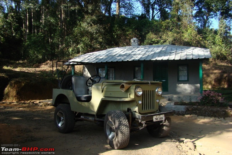 Munnar OTR General reports-dsc05158.jpg