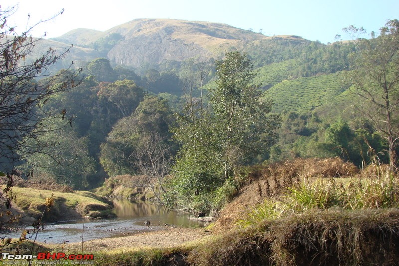 Munnar OTR General reports-dsc05178.jpg