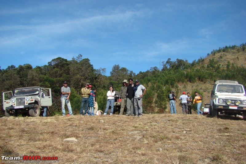 Munnar OTR General reports-dsc05255.jpg