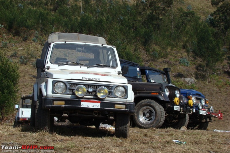 Munnar OTR General reports-dsc05256.jpg