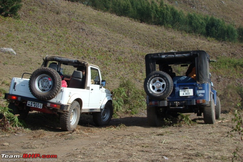 Munnar OTR General reports-dsc05262.jpg