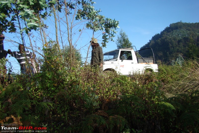 Munnar OTR General reports-dsc05294.jpg