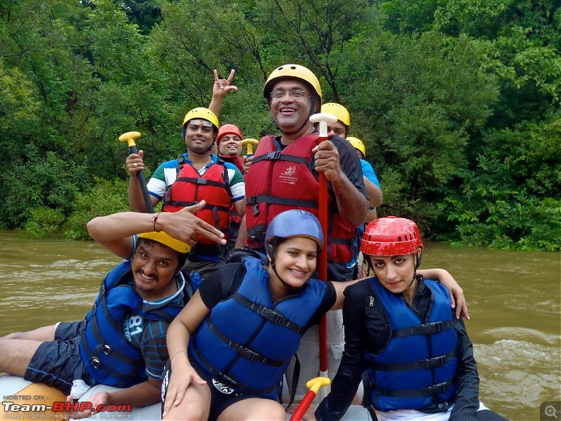 TEAM Adrenaline - White Water Rafting + Offroading + Camping-005a.jpg