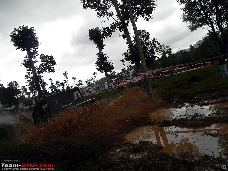 Wayanad OTR - July 2012: A Report!-dscn7719-copy.jpg